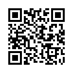 MS27501B21CN QRCode