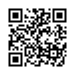 MS27501F23CL QRCode