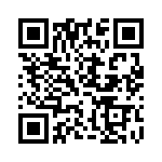 MS27502A13C QRCode