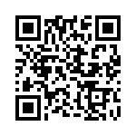 MS27502B11C QRCode