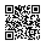 MS27502B13CL QRCode