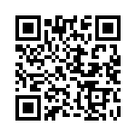 MS27502B13C_6A QRCode