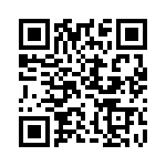 MS27502B13N QRCode