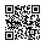 MS27502B15NL QRCode