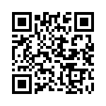 MS27502B17C_6A QRCode