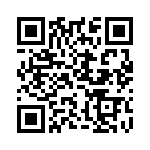 MS27502B17N QRCode