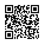 MS27502B19C QRCode