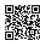 MS27502B19CL QRCode