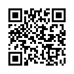 MS27502B19C_6A QRCode