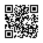 MS27502B21N QRCode