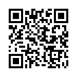 MS27502B23C_6A QRCode