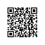 MS27502B25CL_6A QRCode