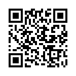 MS27502C25C QRCode