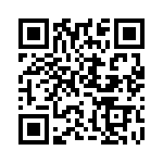MS27502F11N QRCode