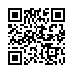 MS27502F17C QRCode