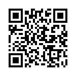 MS27502F17C_6A QRCode