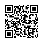 MS27502F19A QRCode