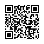 MS27502F25C QRCode