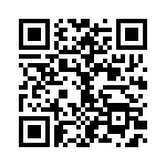 MS27505E11B13S QRCode