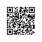 MS27505E11B35AB QRCode