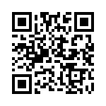 MS27505E11B35B QRCode