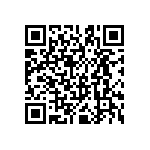 MS27505E11B35PA_64 QRCode