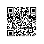 MS27505E11B35PDLC QRCode