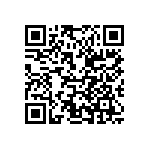 MS27505E11B35P_64 QRCode