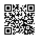 MS27505E11B35S QRCode