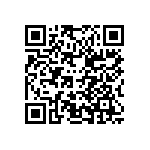 MS27505E11B35SB QRCode