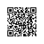 MS27505E11B35SLC QRCode