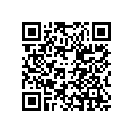 MS27505E11B98AB QRCode