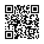 MS27505E11B98B QRCode