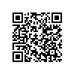 MS27505E11B98P-LC QRCode