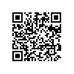 MS27505E11B98PALC QRCode