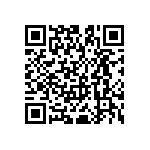 MS27505E11B98PB QRCode