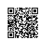 MS27505E11B98P_64 QRCode