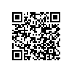 MS27505E11B98SC QRCode