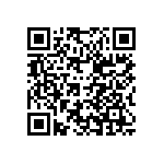 MS27505E11B99AB QRCode