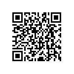 MS27505E11B99PA_64 QRCode