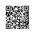 MS27505E11B99PB-LC QRCode