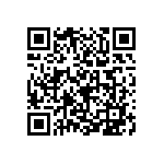 MS27505E11B99PB QRCode