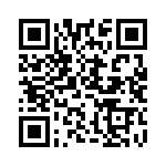 MS27505E11F13S QRCode