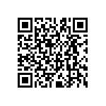 MS27505E11F35AA_64 QRCode