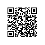 MS27505E11F35A_64 QRCode