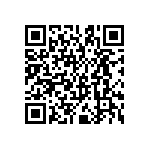 MS27505E11F35PA-LC QRCode