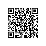 MS27505E11F35PA_64 QRCode
