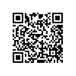 MS27505E11F35PLC QRCode