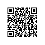 MS27505E11F35S-LC QRCode