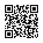 MS27505E11F35S QRCode